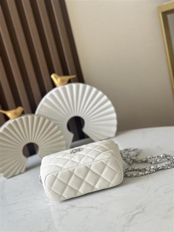 2026127214533793 550